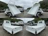 MAZDA BONGO TRUCK