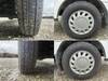 MAZDA BONGO TRUCK