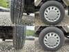 MAZDA BONGO TRUCK