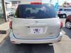 NISSAN OTHER