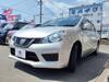 NISSAN OTHER