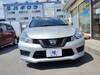 NISSAN OTHER