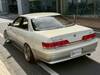 TOYOTA MARK II