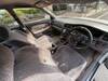 TOYOTA MARK II