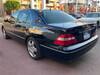 TOYOTA CELSIOR