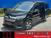 2017 HONDA OTHER