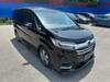 HONDA OTHER