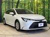 TOYOTA COROLLA TOURING