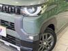 MITSUBISHI OTHER