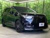 HONDA OTHER