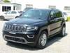 CHRYSLER JEEP GRAND CHEROKEE