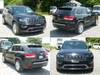 CHRYSLER JEEP GRAND CHEROKEE