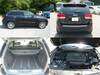 CHRYSLER JEEP GRAND CHEROKEE