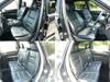 CHRYSLER JEEP GRAND CHEROKEE