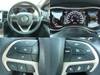 CHRYSLER JEEP GRAND CHEROKEE