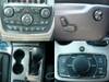 CHRYSLER JEEP GRAND CHEROKEE