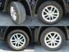 CHRYSLER JEEP GRAND CHEROKEE