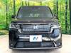 HONDA STEPWAGON