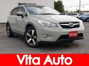 2014 SUBARU OTHER