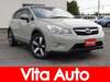 SUBARU OTHER