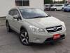 SUBARU OTHER