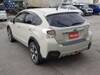 SUBARU OTHER