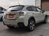 SUBARU OTHER
