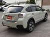 SUBARU OTHER