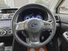 SUBARU OTHER