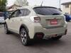 SUBARU OTHER