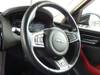JAGUAR OTHER