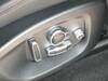 JAGUAR OTHER