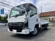 2023 ISUZU OTHER