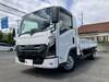 ISUZU OTHER