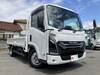 ISUZU OTHER