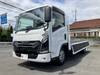 ISUZU OTHER