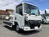 ISUZU OTHER