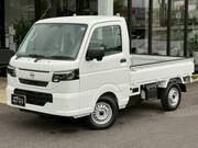 2026 NISSAN CLIPPER TRUCK DX