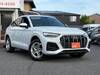 AUDI OTHER