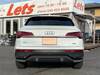 AUDI OTHER