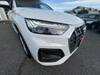 AUDI OTHER