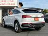 AUDI OTHER
