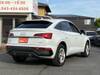 AUDI OTHER