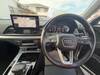 AUDI OTHER