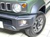 SUZUKI OTHER