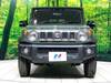 SUZUKI OTHER