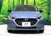 MAZDA OTHER