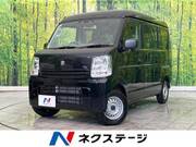 2024 SUZUKI EVERY