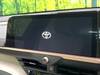 TOYOTA OTHER
