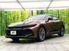 TOYOTA OTHER